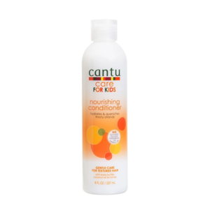 Cantu - Kids Nourishing Conditioner