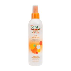 Cantu - Kids Curl Refresher