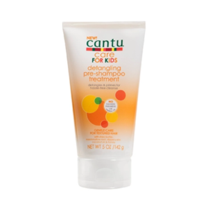 Cantu - Kids Detangling Pre-Shampoo Treatment