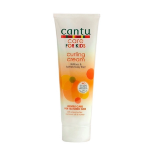 Cantu - Kids Curling Cream