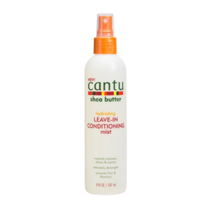 Cantu - Shea Butter Conditioning Mist