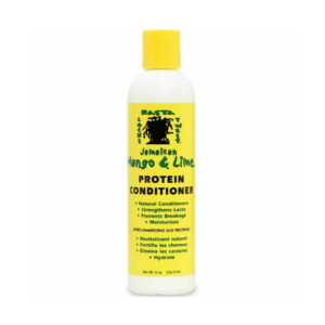 Jamaican Mango & Lime - Protein Conditioner