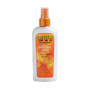 Cantu - Coil Calm Detangler