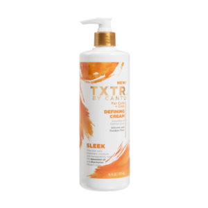 Cantu - TXTR Defining Cream