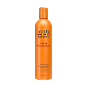 Cantu - Shea Butter Daily Oil Moisturiser