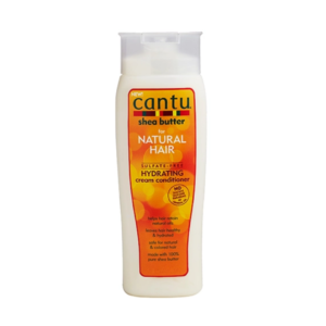 Cantu - Shea Butter Hydrating Cream Conditioner