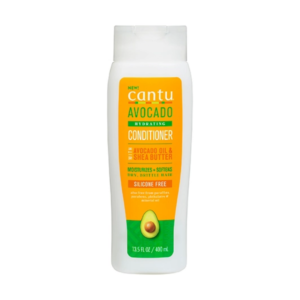 Cantu - Avocado Hydrating Conditioner