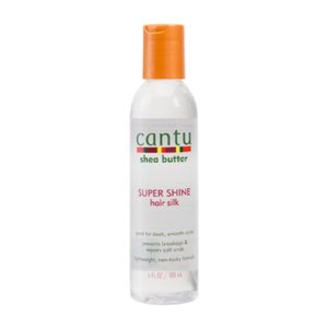 Cantu - Super Shine Hair Silk