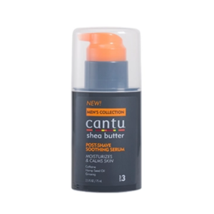 Cantu - Men's Collection Post Shave Soothing Serum
