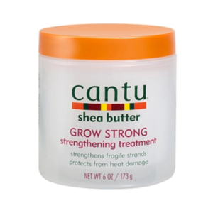 Cantu - Grow Strong Strengthening Treatment