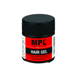 MPL - Hair Gel