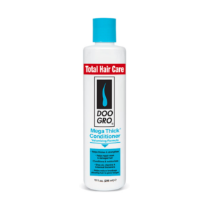 Doo Gro - Mega Thick Conditioner