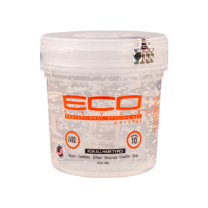 Eco Style - Krystal Gel