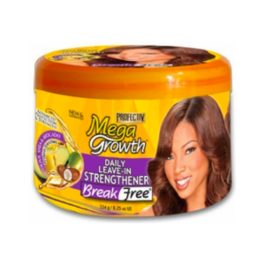 Profectiv - Mega Growth Daily Leave-In Strengthener