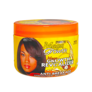 Profectiv - Mega Growth Revitalizer