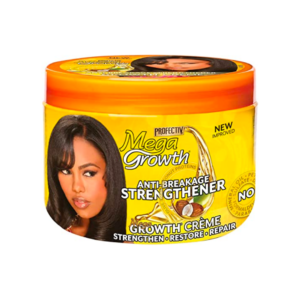 Profectiv - Anti-Breakage Strengthening Growth Crème