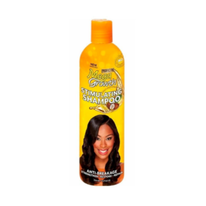 Profectiv - Anti-Breakage Strengthening Stimulating Shampoo