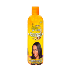 Profectiv - Anti-Breakage Detangling Conditioner