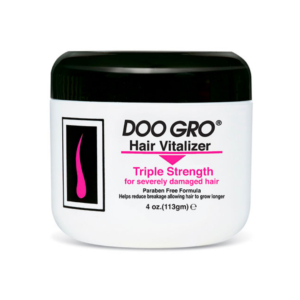 Doo Gro - Triple Strength