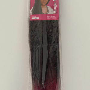 Darling - Abuja Maxi