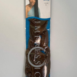 Impression - Super Braid