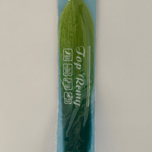 Easy Braid - Top Remy