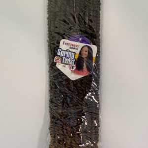 Freetress - Spring Twist