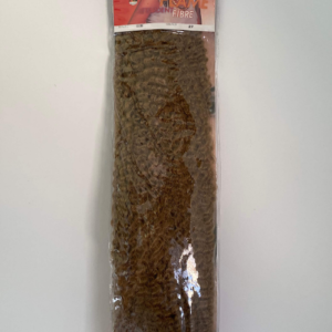 LA Trend - Soft Touch